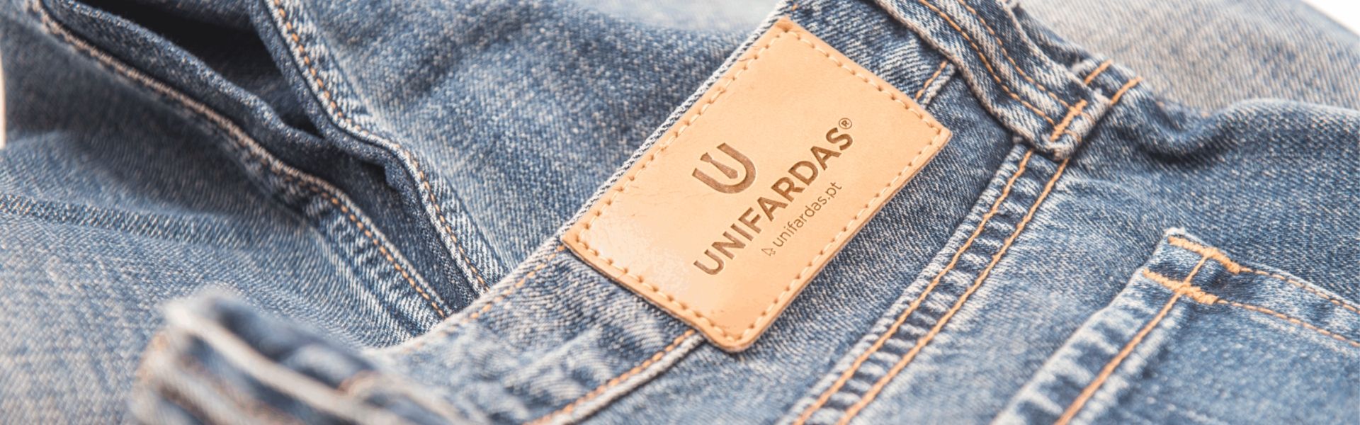 unifardas workwear uniformes