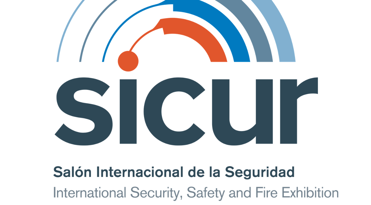 You are currently viewing Sicur – Unifardas presente numa das maiores Feiras de Segurança em Espanha