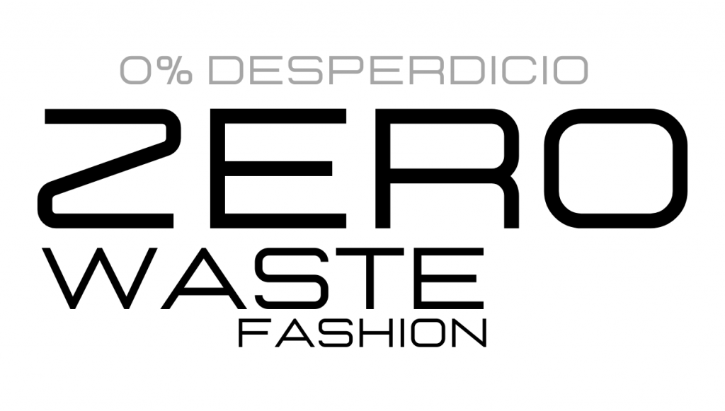 Artigo sobre zero desperdício e moda sustentável no vestuário profissional desenvolvido pela Unifardas