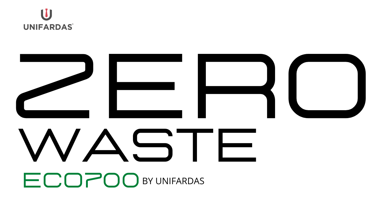 You are currently viewing Eco700 da Unifardas lançado na Modtissimo – Moda Sustentável
