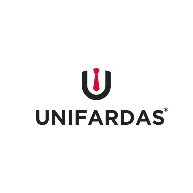 Logótipo Unifardas