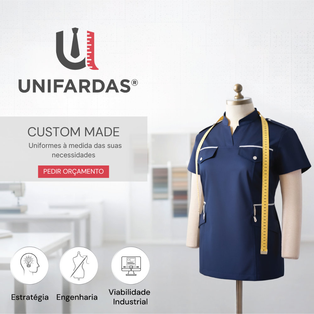 Banner-sob-medida mobile