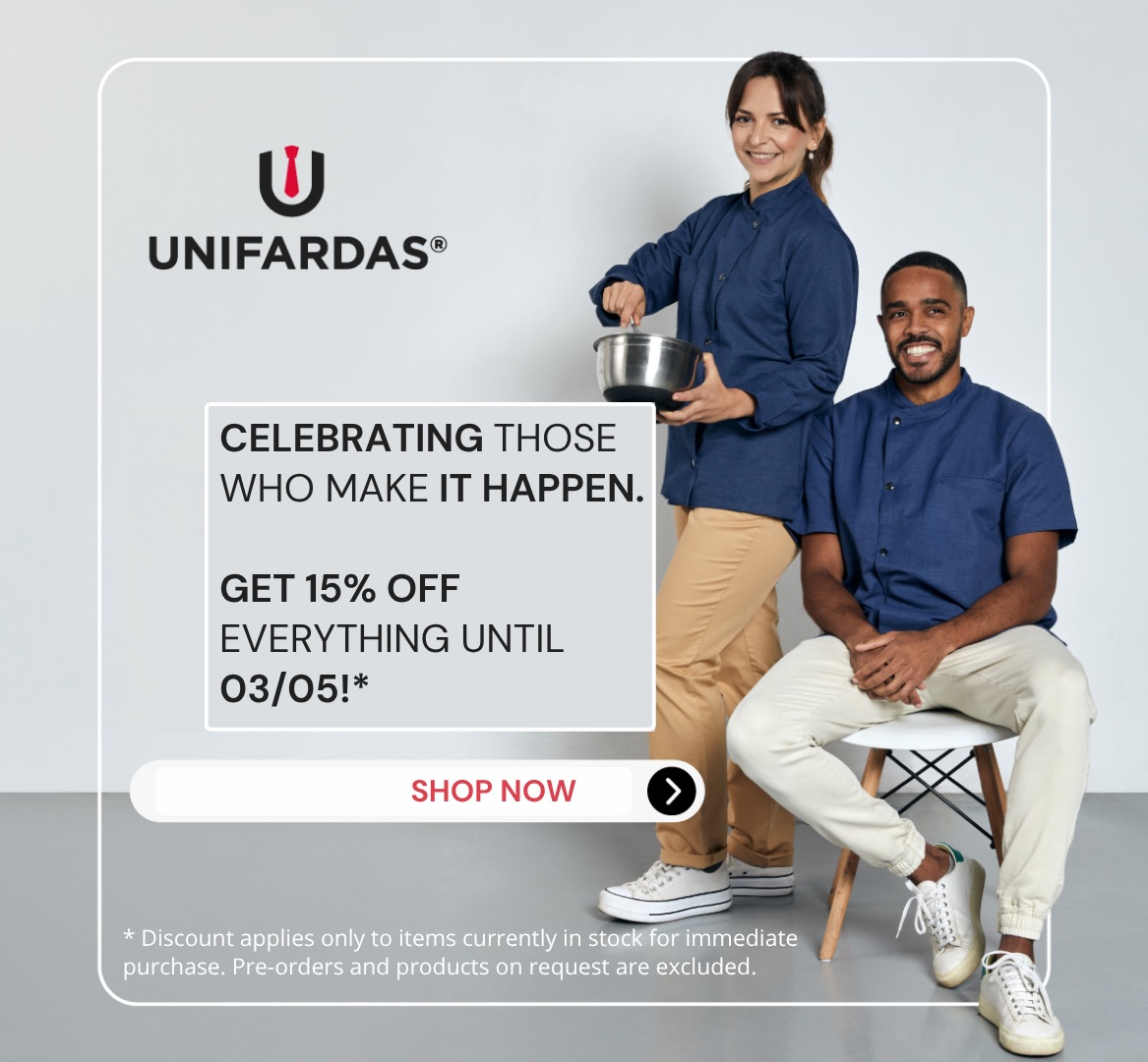 POP UP_DIA DO TRABALHADOR EN