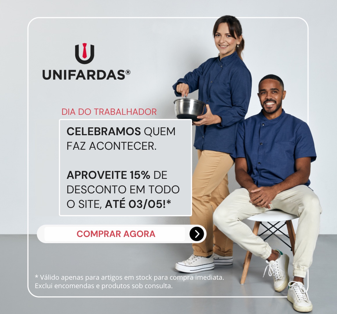 POP UP_DIA DO TRABALHADOR